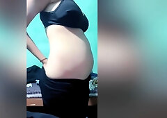 Excellent Porn Video Big Tits Hottest Uncut