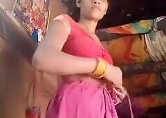 Exotic Adult Video Amateur Craziest , Its Amazing