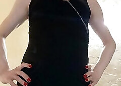 Présentation Vidéo Trav Helga (French Language)