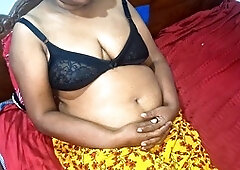 Mature, women, big naturals