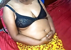 Mature, women, big naturals