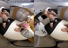 Late Night Hookup Photoshoot Bts - Pervrt