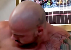 Men Over 30 Romantic Dinner And Sex