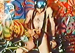 Public, gay biker, gay erotic