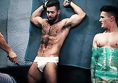 grant-ducati-and-lucas-leon-are-begging-for-devin-francos-cock