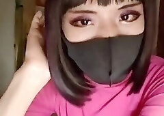 webcams crossdress SVID_20240411_092756_1