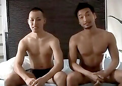 岡崎一郎 Okazaki Ichiro Collection