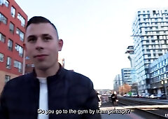 Amazing Adult Movie Gay Big Dick Crazy Will Enslaves Your Mind