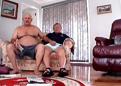 Amazing porn movie homosexual Gay watch watch show