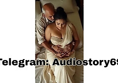 Pehle uncle ne maa ko choda firl muje New Sex Story 2025 maa ki chudai ki kahani Mom ki chudai ki kahani