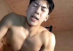 Japanese gay films 011