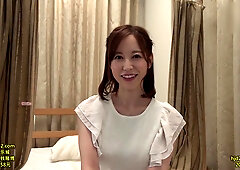 Asian Angel 476 - SkyAngel