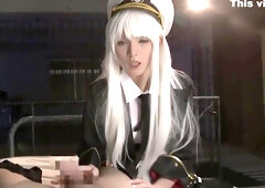 Exotic adult scene Fetish exotic full version