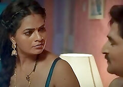 Haseena Maan Jayegi Episode 1_