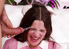 Astonishing Adult Movie Teen 18+ Exclusive , Take A Look