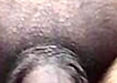 Pakistan girls video