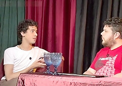 Faphouse, brazilian men hot, hd videos