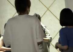 200GANA-2565 https://t0c.xyz/UH099rvubpc/ ※規約遵守無断利用禁止