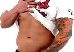 maskurbate: The One Moment That Changed Elio's Life Forever