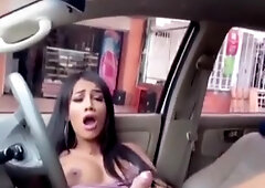 Killer T-Model Chisel five