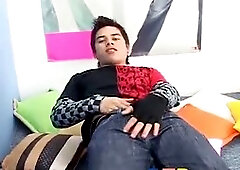 Twink latino solo masturbating, solo compilation latino boys, latino solo