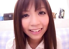 Incredible Porn Crazy Uncut