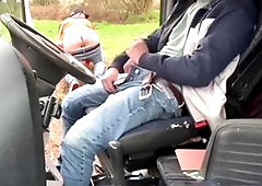 Hd videos, big dick gay, big cock blowjobs