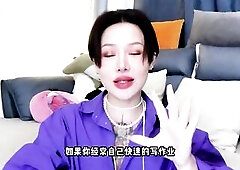 【喷泉乔老师】两性健康：男生经常自嗨撸管打飞机，如何延时？t夹w心 p qz y 1 0 two 4 了解更多