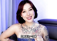 【喷泉乔老师】这样和伴侣睡觉，真的很妙！！vx：pqzy555555了解更多