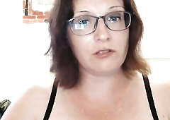 CEI loser teaser