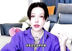 【喷泉乔老师】两性健康：男生经常自嗨撸管打飞机，如何延时？t夹w心 p qz y 1 0 two 4 了解更多