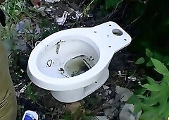 Rico Stone, Keef Johnson & Ivan Paynter