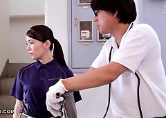 Get Women In The Mood Best Vol.2