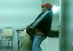 Sucking chub guy 6