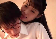 09943,Intense sex with a wonderful woman