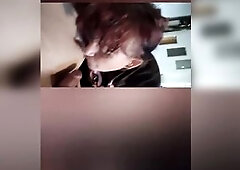 See those cuties have pleasure cum swapping sucking and greater quantity