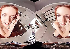 AMvr: Doggy, Missonary  Babe Porn