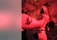 Excellent Porn Scene Vertical Video Fantastic Uncut