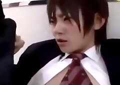 Excellent sex scene homo Handjob newest just for you