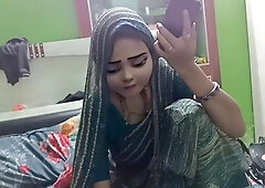 Desi Husband And Wife Sex Video Naughty Village By-snapchat143 With Sex Wife