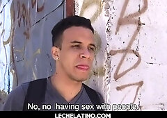 Foreskin, hairy man, brazilian