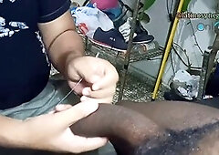 Black amateurs, big black cock gay, gay black daddy