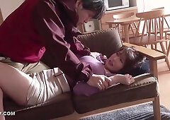 (rm) I Was Caught In The Endless Libido Divergence Of The Jailbreaker