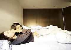 I wanna do it quickly in advance of my spouse gets without the shower.