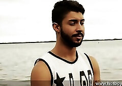 HB - Emmanuell - Parte 4