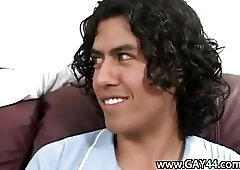 Amateur threesome at motel in my house