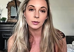 Allie Eve Knox - Trash Person