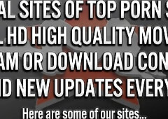 Blowjob smut with innocent Angelina Valentine and Ava Devine from Pornstar Platinum