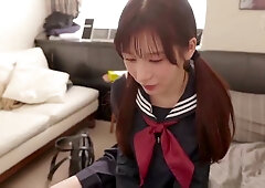 UUEYXEWBOESMNCGBLP52WAAA570