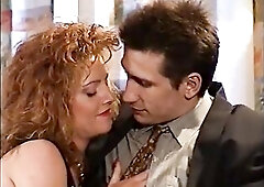 Sperma Katzen- full german video